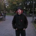  ,   ThisIsPashka, 34 ,  