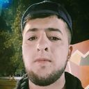 ���������� �������, ���� ������� ������, 30 ���, ������������ ��� ������, ����� � ���������