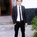 ���������� �������, ���� ������� ������ ���, 33 ����, ������������ ��� ������, ����� � ���������, c�������� ���������