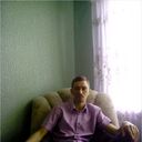 ���������� �������, ���� ������� C�����, 52 ����, ������������ ��� ������, ����� � ���������, c�������� ���������