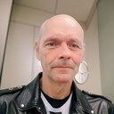 ���������� �����-���������, ���� ������� ��������, 51 ���, ������������ ��� ������, ����� � ���������, c�������� ���������