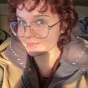 ���������� Acala del Rio, ���� ������� ����, 18 ���, ������������ ��� c�������� ���������