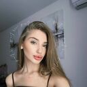  ,   Vlada, 23 ,   ,   