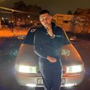 ���������� ���������, ���� ����� ����, 23 ����, ������������ ��� ������, ����� � ���������, c�������� ���������