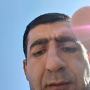  ,   Camal, 36 ,   ,   