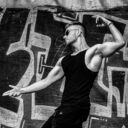 ���������� ������, ���� ������� ���������, 26 ���, ������������ ��� ������, ����� � ���������, c�������� ���������, ���������