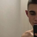 ���������� �����, ���� ����� ����, 25 ���, ������������ ��� ������, ����� � ���������, ���������