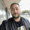 ���������� �������, ���� ������� ����, 43 ����, ������������ ��� ������, ����� � ���������, c�������� ���������, ���������