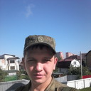 ���������� ������, ���� ������� ����, 39 ���, ������������ 