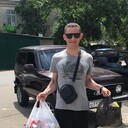 ���������� ���������, ���� ������� ������, 38 ���, ������������ ��� ������, ����� � ���������, c�������� ���������, ���������