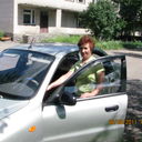 ���������� ����, ���� ������� �������, 70 ���, ������������ ��� ������