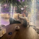 ���������� ������, ���� ������� �����, 27 ���, ������������ ��� ������, ����� � ���������