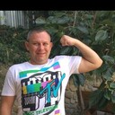 ���������� ����, ���� ������� �����, 43 ����, ������������ ��� ������, ����� � ���������, c�������� ���������, ���������