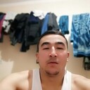 ���������� �����������, ���� ������� ����, 31 ���, ������������ ��� ������, ����� � ���������, c�������� ���������