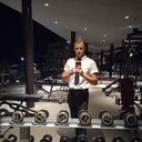 ���������� �����������, ���� ����� ����, 25 ���, ������������ ��� ������, ����� � ���������