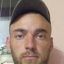 ���������� ������������, ���� ������� Nikolay, 29 ���, ������������ ��� ������, ����� � ���������, c�������� ���������, ���������