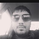 ���������� �������, ���� ������� ������, 44 ����, ������������ ��� ������, ����� � ���������