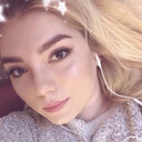 ,   Liza, 28 ,   ,   , c , 