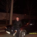  ,   , 37 ,  