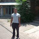 ���������� �������, ���� ������� ���������, 38 ���, ������������ ��� ������