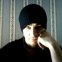 ���������� ������, ���� ������� �������, 39 ���, ������������ ��� ������, ����� � ���������, c�������� ���������