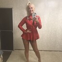  ,   , 40 ,     , c 