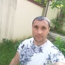  ,   Armen, 45 ,   ,   