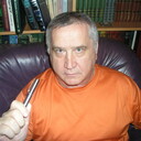  ,   , 62 ,   ,   