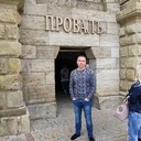 ���������� ����, ���� ������� �������, 42 ����, ������������ ��� ������, ����� � ���������, c�������� ���������