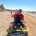  ,   Murad, 34 ,   ,   