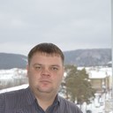 ���������� �������, ���� ������� �������, 42 ����, ������������ ��� ������, ����� � ���������, c�������� ���������