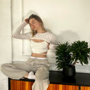 ���������� ������, ���� ������� ����������, 26 ���, ������������ ��� ������, ����� � ���������