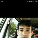  ,   , 33 ,   ,   , c 