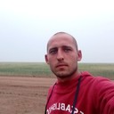 ���������� ���������, ���� ������� ������, 33 ����, ������������ ��� ������, ����� � ���������, c�������� ���������