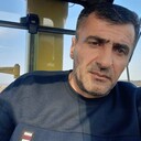 ���������� ������, ���� ������� Hovo, 41 ���, ������������ ��� ������, ����� � ���������