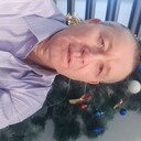  ,   , 66 ,   c 