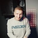 ���������� ������������, ���� ������� ����������, 34 ����, ������������ ��� ������, ����� � ���������