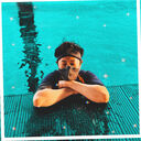  Galax,   Toshi, 45 ,   ,   