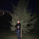 ���������� �����������, ���� ������� ������, 50 ���, ������������ ��� ������, ����� � ���������, c�������� ���������