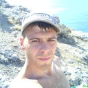 ���������� ������, ���� ������� ����, 46 ���, ������������ ��� ������