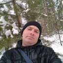  ,   , 33 ,     , c 