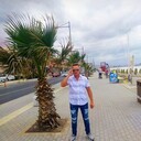  ,   Igor, 46 ,   , 