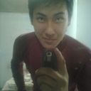 ���������� ������, ���� ������� Kuka, 33 ����, ������������ ��� ������