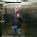 ���������� ������, ���� ������� Andrey, 35 ���, ������������ ��� ������, ����� � ���������, c�������� ���������