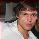 ���������� �������, ���� ������� ���������, 38 ���, ������������ ��� ������, ����� � ���������, c�������� ���������, ���������