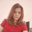 ���������� ������, ���� ������� �������, 26 ���, ������������ ��� ������, ����� � ���������, c�������� ���������