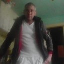  ,   , 41 ,     , c 
