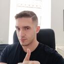 ���������� ���������, ���� ������� �����, 36 ���, ������������ ��� ������, ����� � ���������