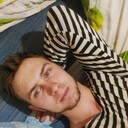 ���������� ���������, ���� ����� �������, 25 ���, ������������ ��� ������, ����� � ���������, c�������� ���������, ���������