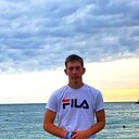 ���������� �����-���������, ���� ����� ������, 22 ����, ������������ ��� ������, ����� � ���������